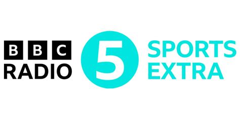 bbc radio 5 sport